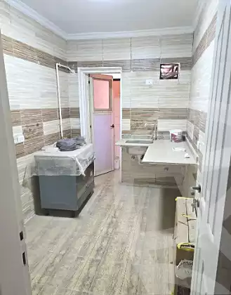 https://aqarmap.com.eg/en/listing/7114911-for-sale-cairo-nasr-city-compounds-gardinia-city