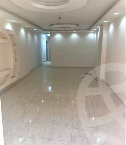 https://aqarmap.com.eg/en/listing/7114928-for-rent-cairo-el-haram-el-maryotya