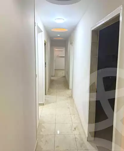 https://aqarmap.com.eg/en/listing/7114928-for-rent-cairo-el-haram-el-maryotya