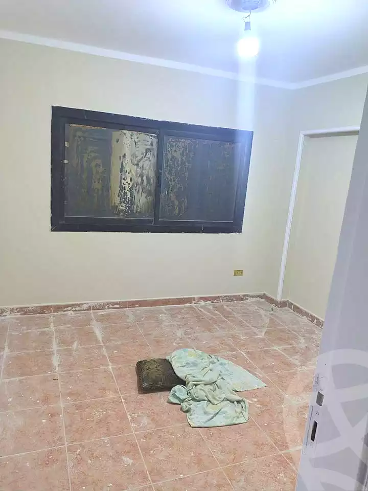 https://aqarmap.com.eg/ar/listing/7114932-for-sale-cairo-el-matarya