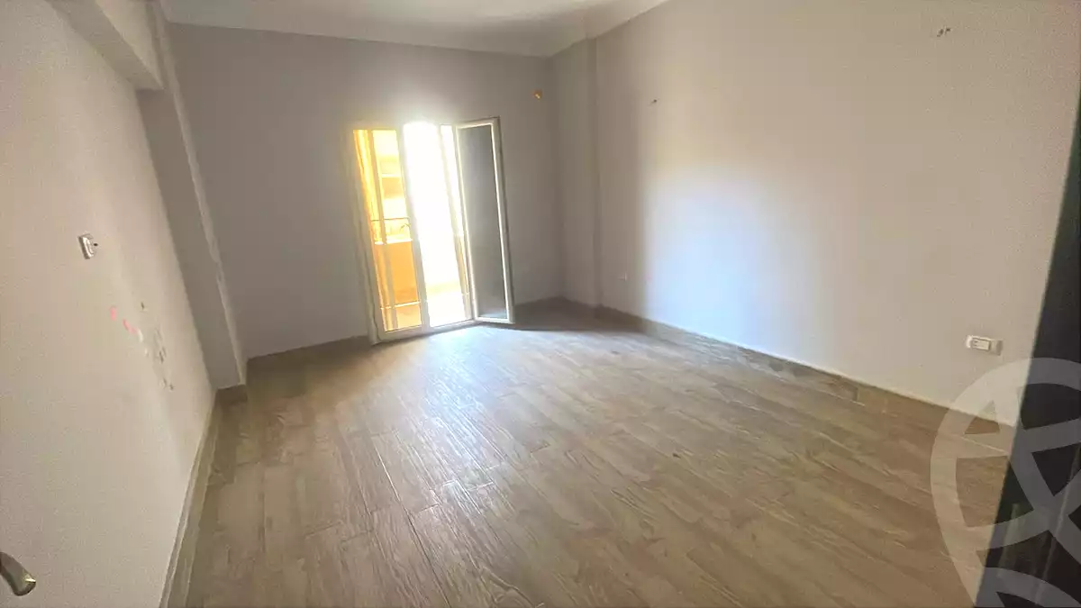 https://aqarmap.com.eg/ar/listing/7114916-for-sale-cairo-new-cairo-el-banafsg-el-banafsag-1-tagan-st