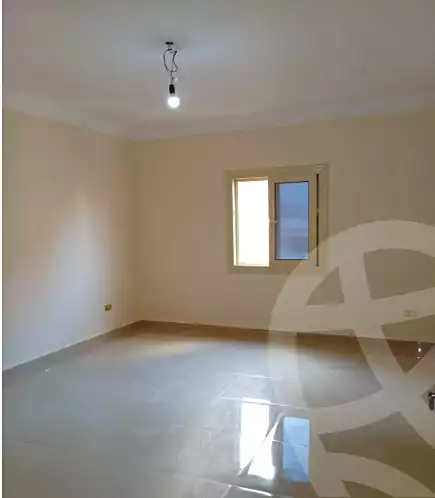 https://aqarmap.com.eg/en/listing/7114937-for-rent-alexandria-sydy-bshr-sydy-bshr-bhry-shr-mhmwd-l-yswy
