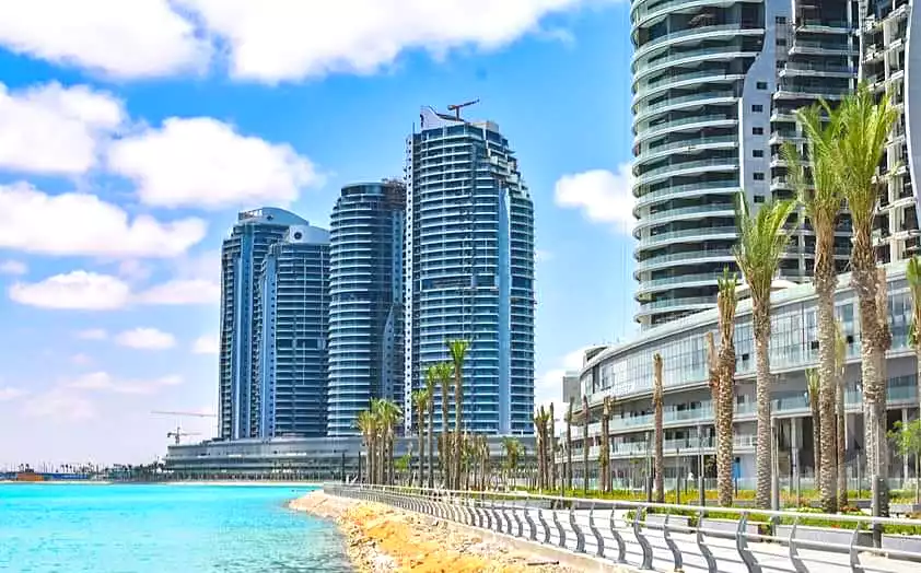 https://aqarmap.com.eg/ar/listing/7114918-for-sale-north-coast-new-alamein-mntj-t-l-lmyn-ljdyd-beachfront-tower-city-edge