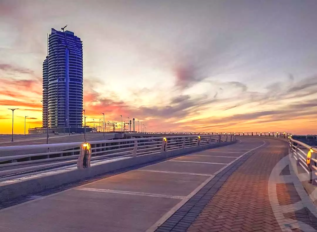 https://aqarmap.com.eg/ar/listing/7114918-for-sale-north-coast-new-alamein-mntj-t-l-lmyn-ljdyd-beachfront-tower-city-edge
