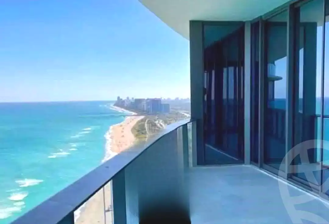 https://aqarmap.com.eg/ar/listing/7114918-for-sale-north-coast-new-alamein-mntj-t-l-lmyn-ljdyd-beachfront-tower-city-edge