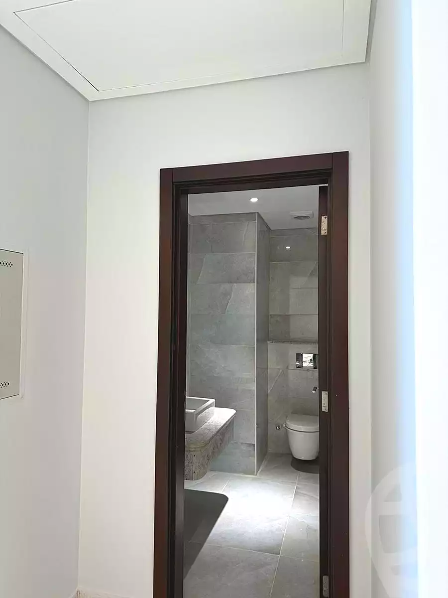 https://aqarmap.com.eg/ar/listing/7114919-for-sale-north-coast-new-alamein-mntj-t-l-lmyn-ljdyd-beachfront-tower-city-edge