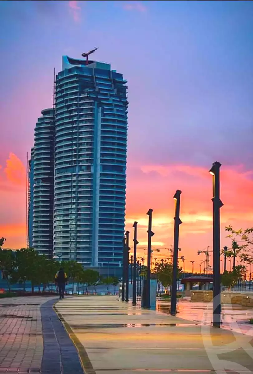 https://aqarmap.com.eg/ar/listing/7114919-for-sale-north-coast-new-alamein-mntj-t-l-lmyn-ljdyd-beachfront-tower-city-edge