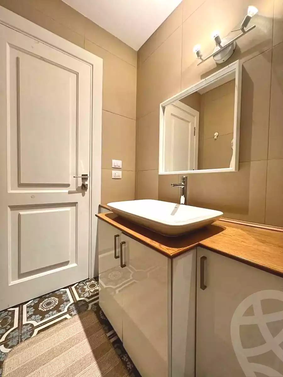 https://aqarmap.com.eg/ar/listing/7114919-for-sale-north-coast-new-alamein-mntj-t-l-lmyn-ljdyd-beachfront-tower-city-edge