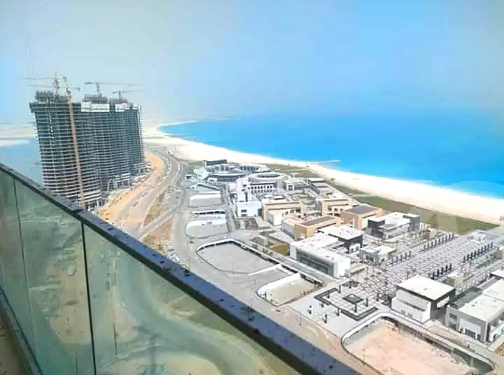 https://aqarmap.com.eg/ar/listing/7114930-for-sale-north-coast-new-alamein-mntj-t-l-lmyn-ljdyd-beachfront-tower-city-edge