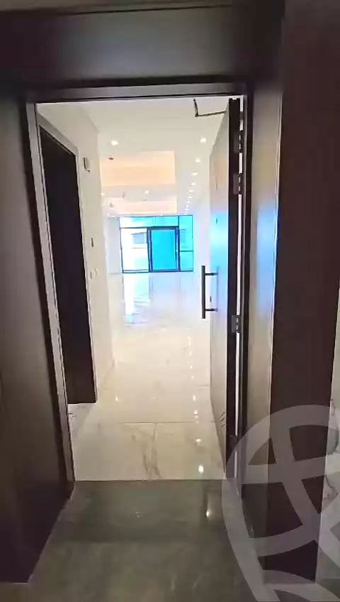 https://aqarmap.com.eg/ar/listing/7114930-for-sale-north-coast-new-alamein-mntj-t-l-lmyn-ljdyd-beachfront-tower-city-edge