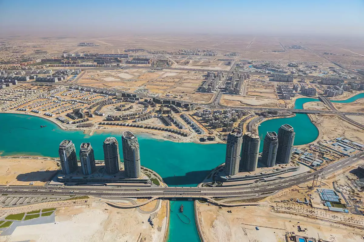 https://aqarmap.com.eg/ar/listing/7114930-for-sale-north-coast-new-alamein-mntj-t-l-lmyn-ljdyd-beachfront-tower-city-edge