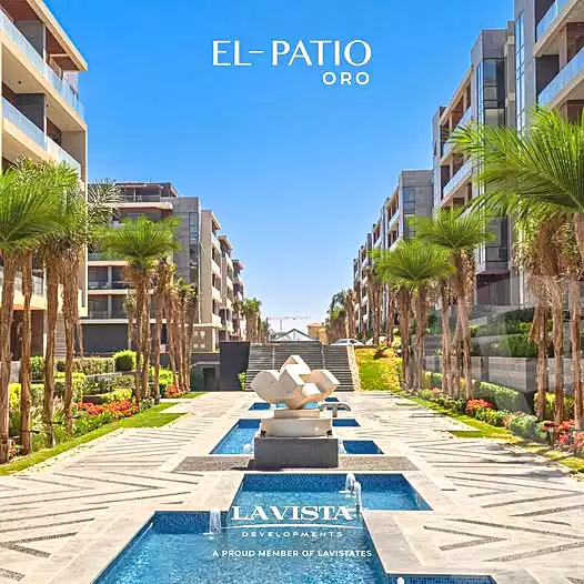 https://aqarmap.com.eg/en/listing/7114765-for-sale-cairo-new-cairo-compounds-el-patio-oro