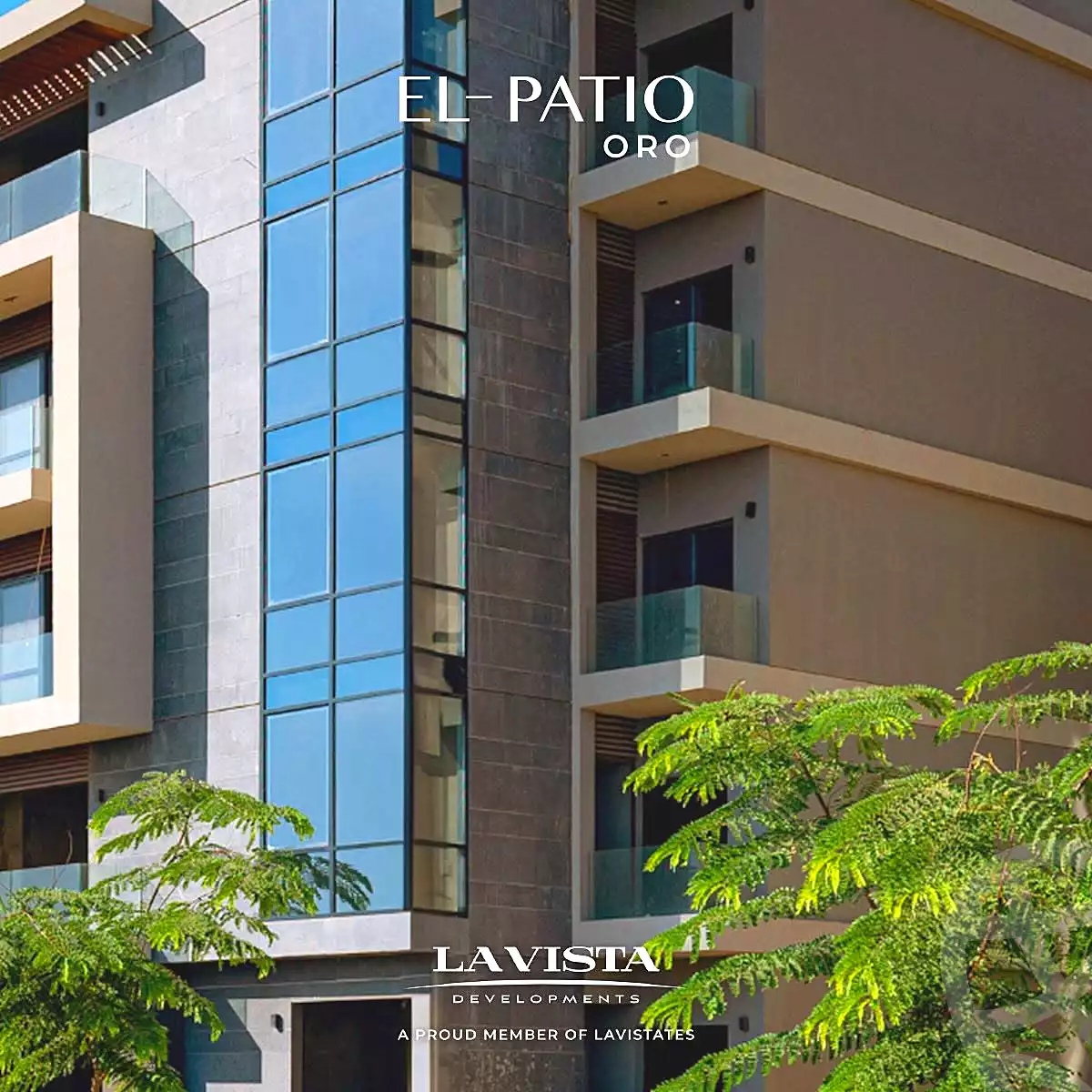 https://aqarmap.com.eg/en/listing/7114765-for-sale-cairo-new-cairo-compounds-el-patio-oro
