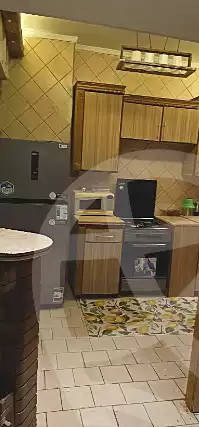 https://aqarmap.com.eg/ar/listing/7114952-for-rent-cairo-el-maadi-kornish-el-maadi