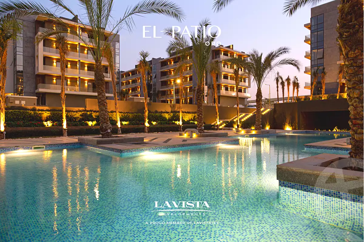 https://aqarmap.com.eg/en/listing/7114765-for-sale-cairo-new-cairo-compounds-el-patio-oro