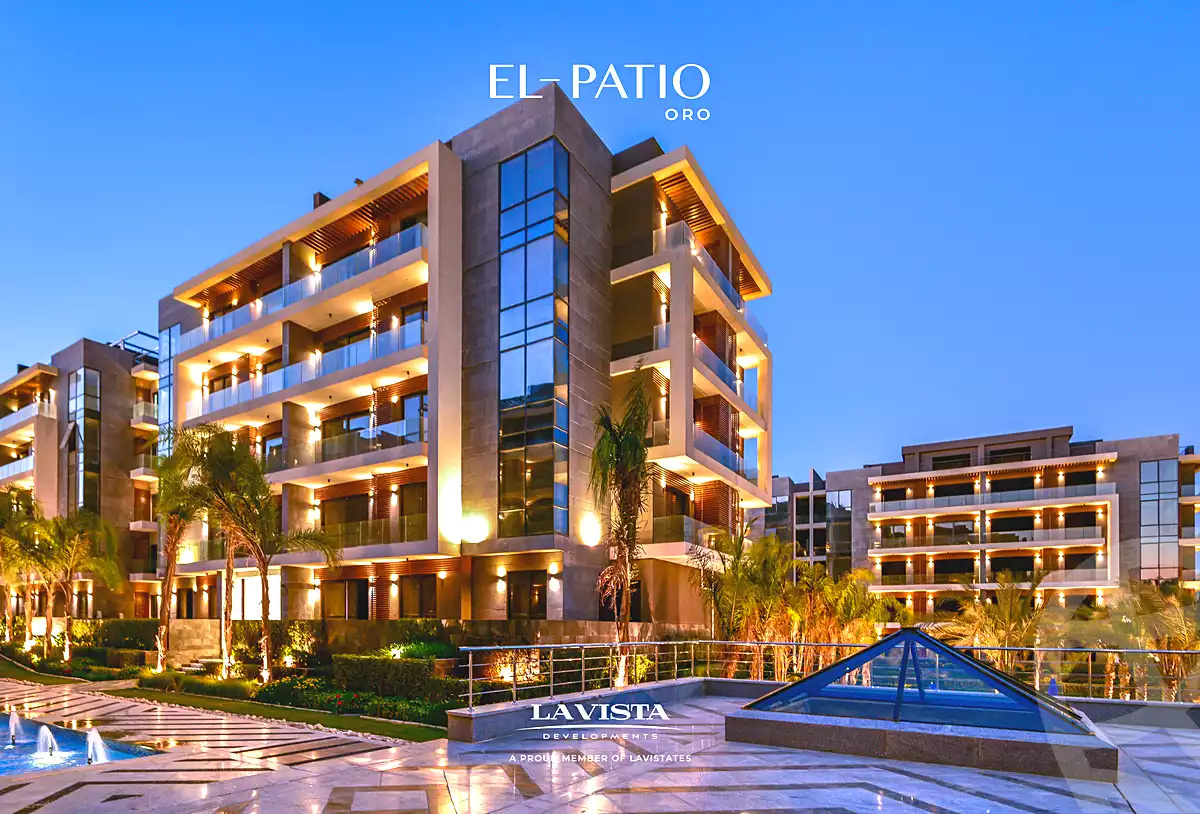 https://aqarmap.com.eg/en/listing/7114765-for-sale-cairo-new-cairo-compounds-el-patio-oro
