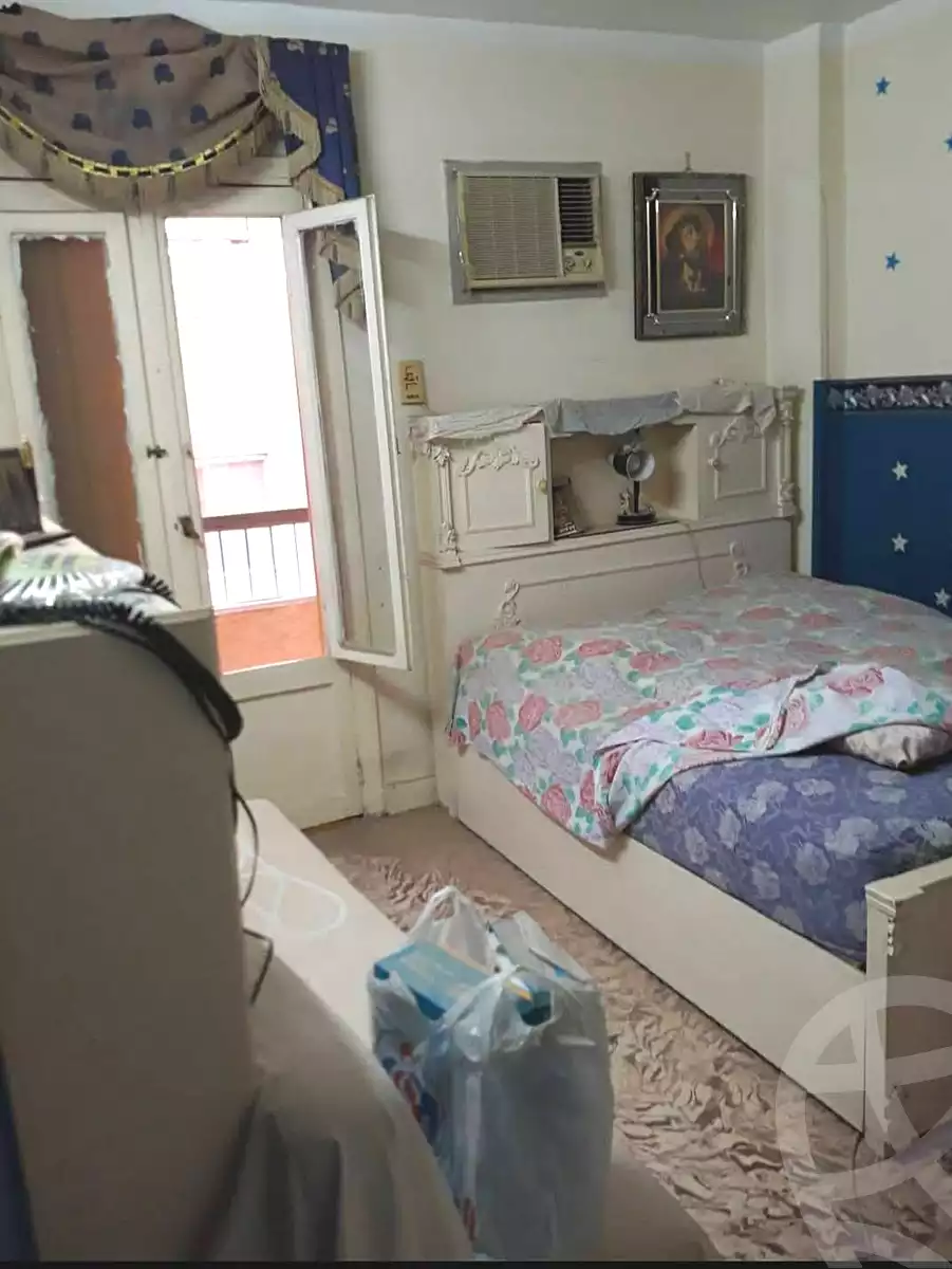 https://aqarmap.com.eg/ar/listing/7114955-for-sale-cairo-el-zaytun-hlmy-lzytwn