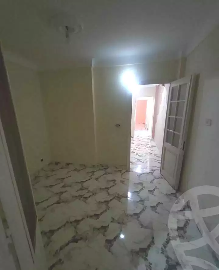 https://aqarmap.com.eg/ar/listing/7114958-for-sale-alexandria-lsywf-el-falki