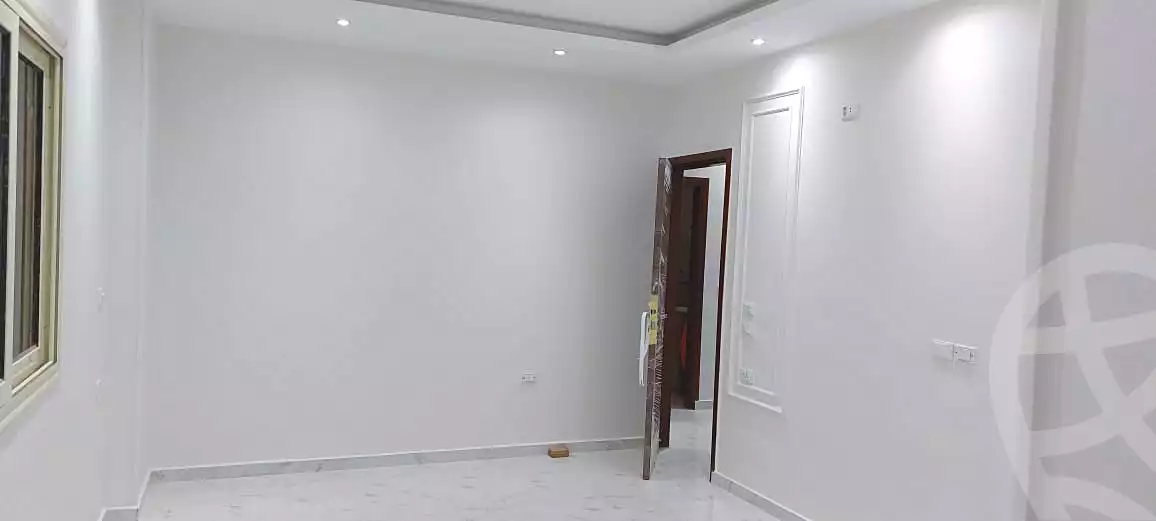 https://aqarmap.com.eg/ar/listing/7114960-for-sale-cairo-new-cairo-el-andalous-al-andalus-1