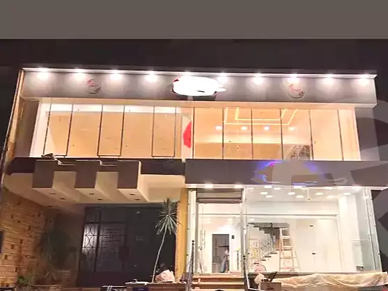 https://aqarmap.com.eg/en/listing/7114965-for-rent-cairo-elnozha-el-nozha-el-gedida