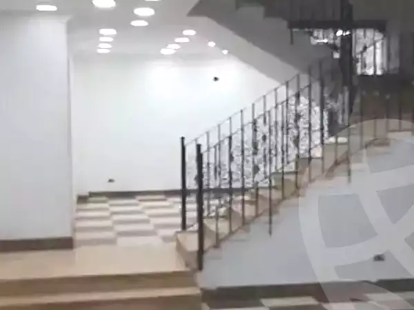 https://aqarmap.com.eg/en/listing/7114965-for-rent-cairo-elnozha-el-nozha-el-gedida