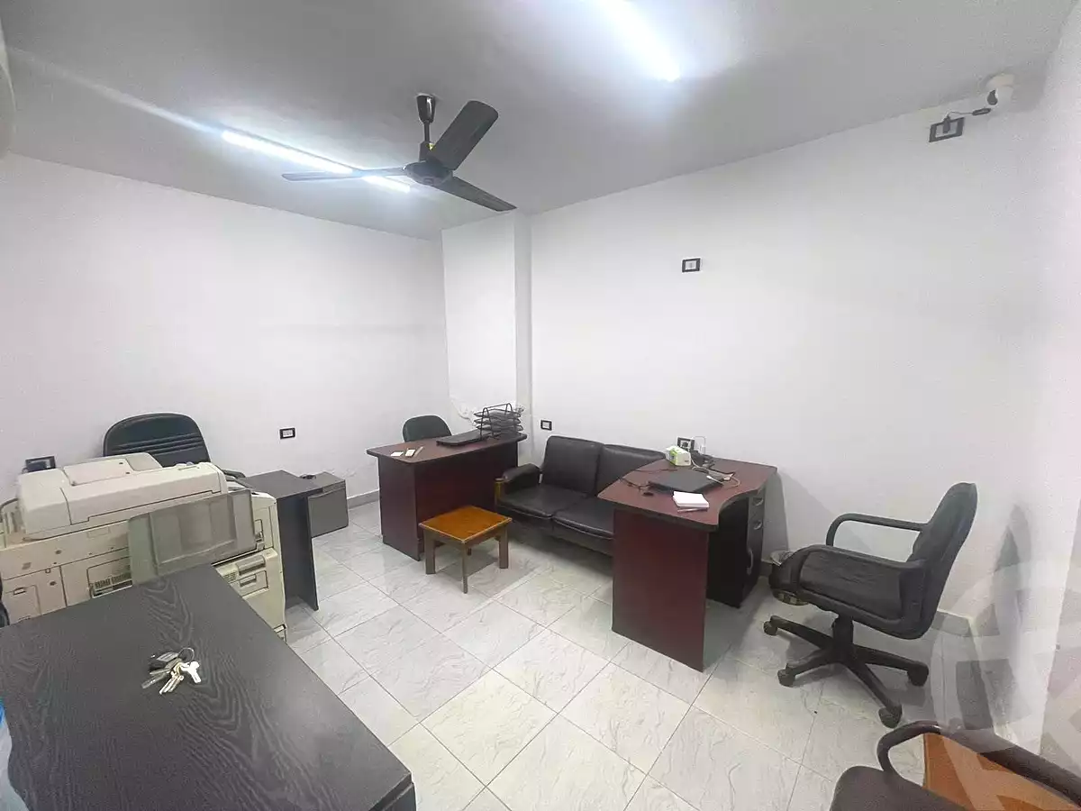 https://aqarmap.com.eg/ar/listing/7114969-for-sale-cairo-el-zaytun-hlmy-lzytwn