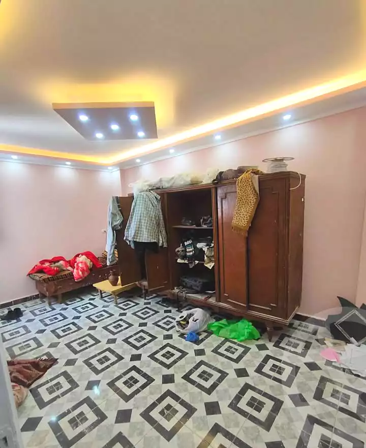 https://aqarmap.com.eg/ar/listing/7114971-for-sale-alexandria-lsywf-el-falki