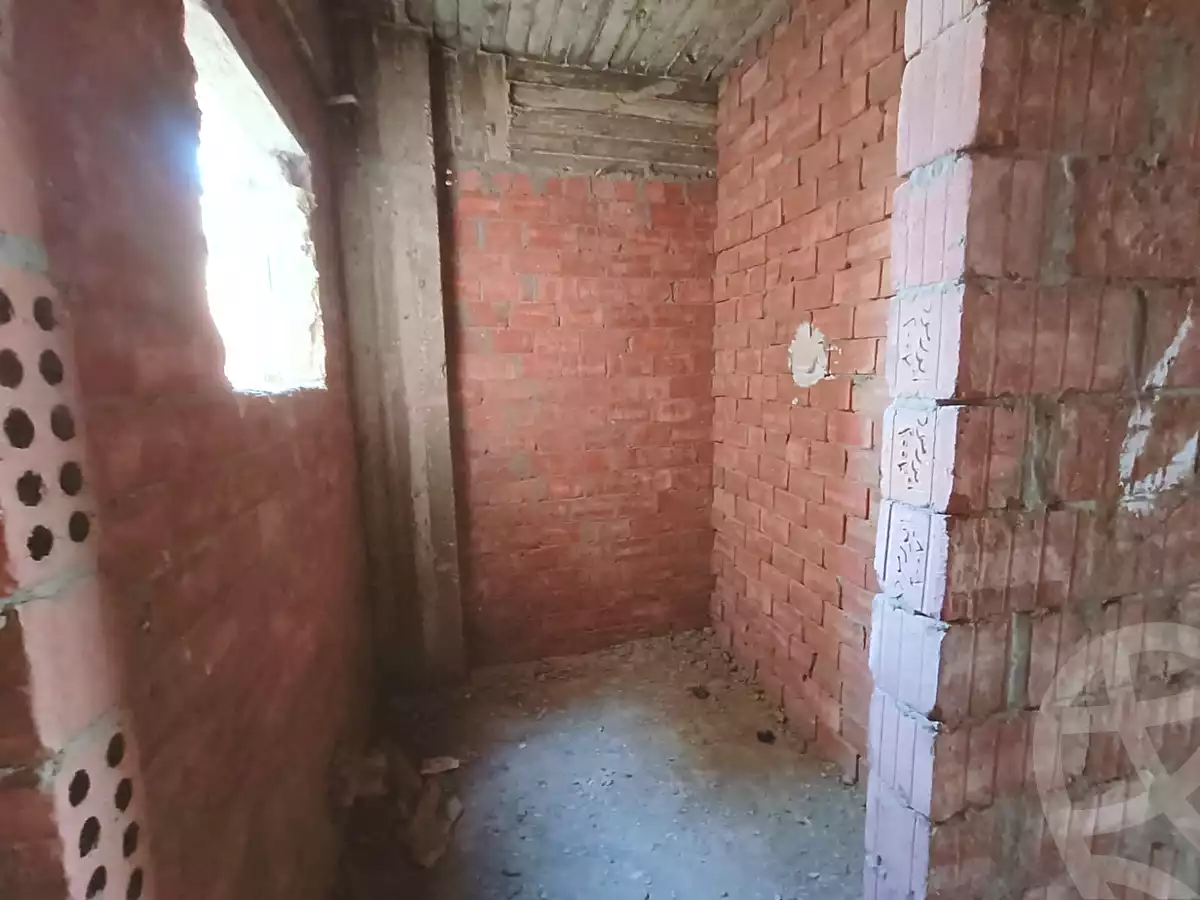 https://aqarmap.com.eg/ar/listing/7114973-for-sale-cairo-new-cairo-el-andalous-el-andalus-family