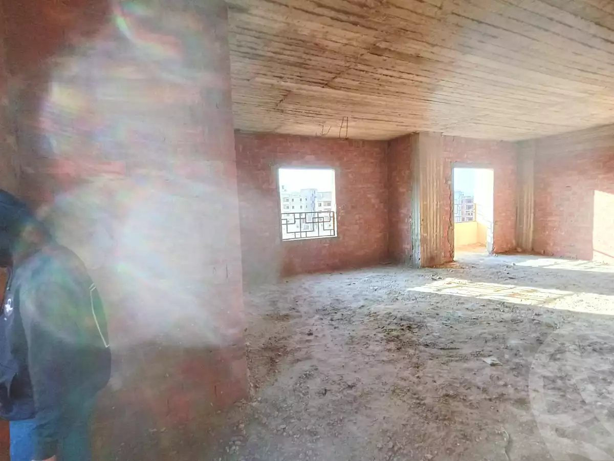 https://aqarmap.com.eg/ar/listing/7114973-for-sale-cairo-new-cairo-el-andalous-el-andalus-family