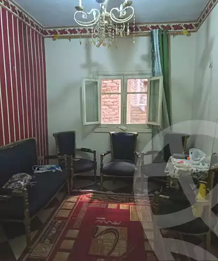 https://aqarmap.com.eg/ar/listing/7114976-for-rent-alexandria-el-montazah