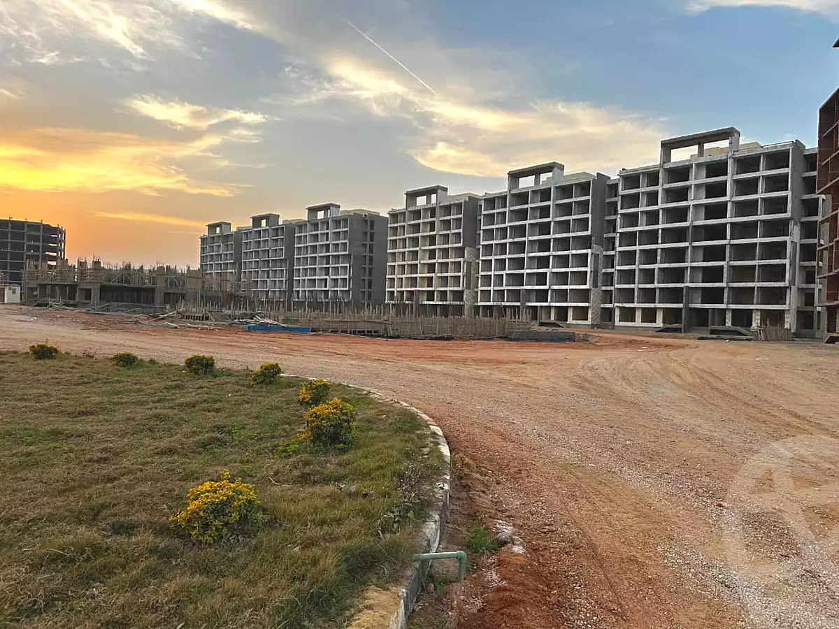 https://aqarmap.com.eg/ar/listing/7114950-for-sale-cairo-new-administrative-capital-r8-moraya-edge-stone
