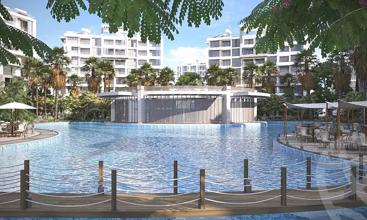 https://aqarmap.com.eg/ar/listing/7114950-for-sale-cairo-new-administrative-capital-r8-moraya-edge-stone