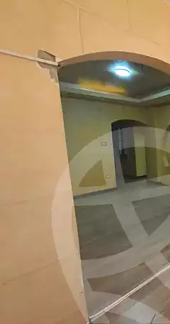 https://aqarmap.com.eg/ar/listing/7114978-for-sale-cairo-heliopolis-el-higaz-square
