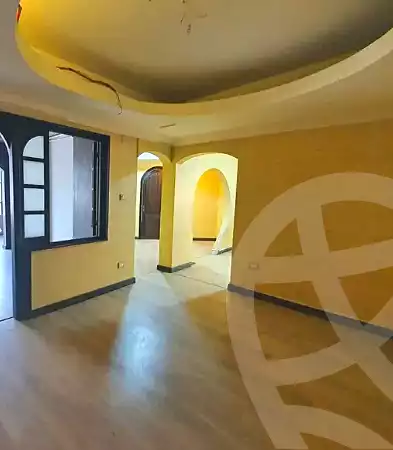 https://aqarmap.com.eg/ar/listing/7114978-for-sale-cairo-heliopolis-el-higaz-square