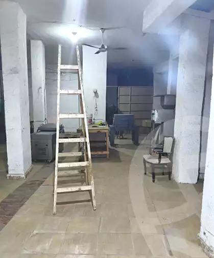 https://aqarmap.com.eg/ar/listing/7114985-for-rent-alexandria-lsywf