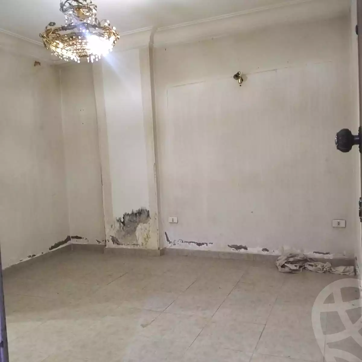 https://aqarmap.com.eg/en/listing/7114996-for-rent-cairo-ain-shams-ahmed-esmat-st