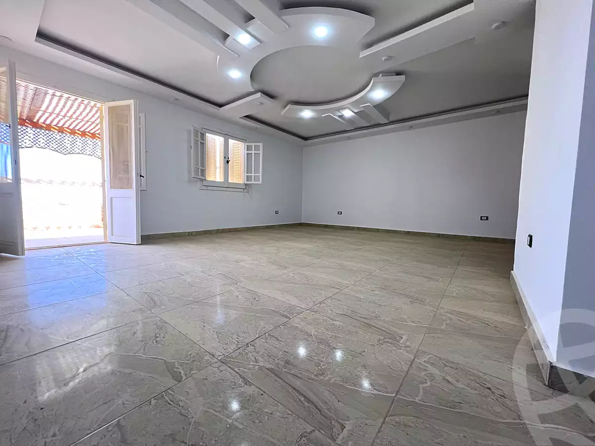 https://aqarmap.com.eg/en/listing/7114991-for-sale-north-coast-resorts-el-rawda-village