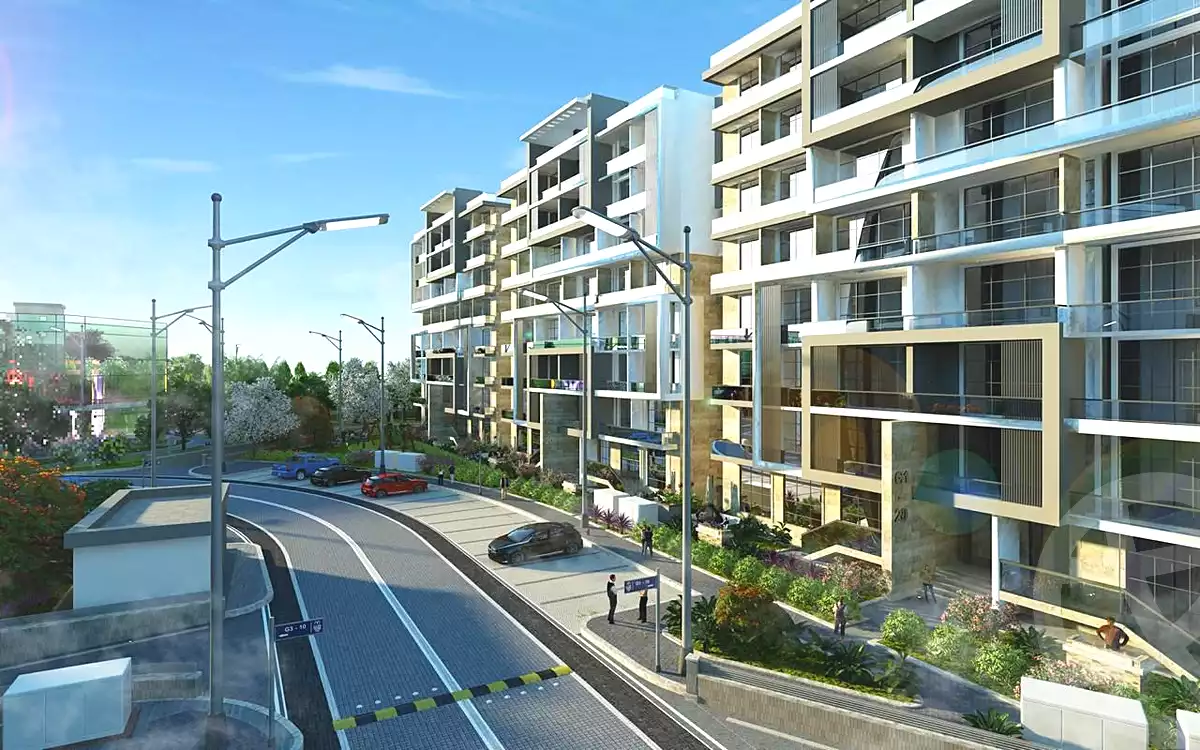https://aqarmap.com.eg/ar/listing/7114986-for-sale-cairo-new-administrative-capital-r8-moraya-edge-stone