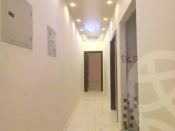 https://aqarmap.com.eg/en/listing/7114998-for-sale-cairo-badr-city