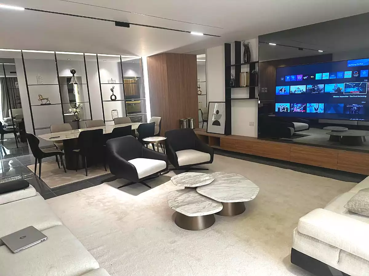 https://aqarmap.com.eg/ar/listing/7114986-for-sale-cairo-new-administrative-capital-r8-moraya-edge-stone