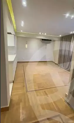 https://aqarmap.com.eg/ar/listing/7114999-for-sale-cairo-el-mohandesen-meet-oqbah-esraa-al-malmin-st