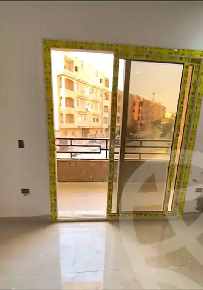شقة بغرفتي نوم في جاردينيا هايتس، صورة ٦ من ١٤