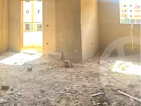 https://aqarmap.com.eg/en/listing/7115005-for-sale-cairo-badr-city-hai-el-safwa-second-neighborhood-first-neighborhood