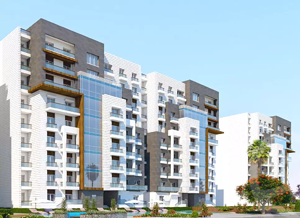 https://aqarmap.com.eg/ar/listing/7115002-for-sale-cairo-new-administrative-capital-r7-oia