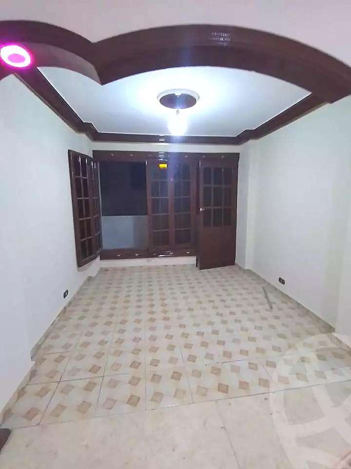 https://aqarmap.com.eg/en/listing/7115008-for-sale-alexandria-lsywf-el-falki