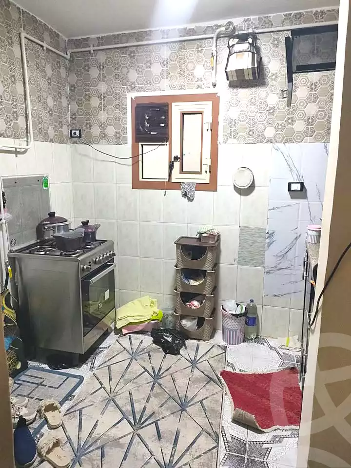 https://aqarmap.com.eg/ar/listing/7115013-for-sale-alexandria-al-agamy-faddah-st