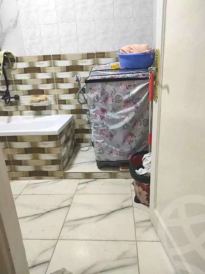 https://aqarmap.com.eg/ar/listing/7115013-for-sale-alexandria-al-agamy-faddah-st