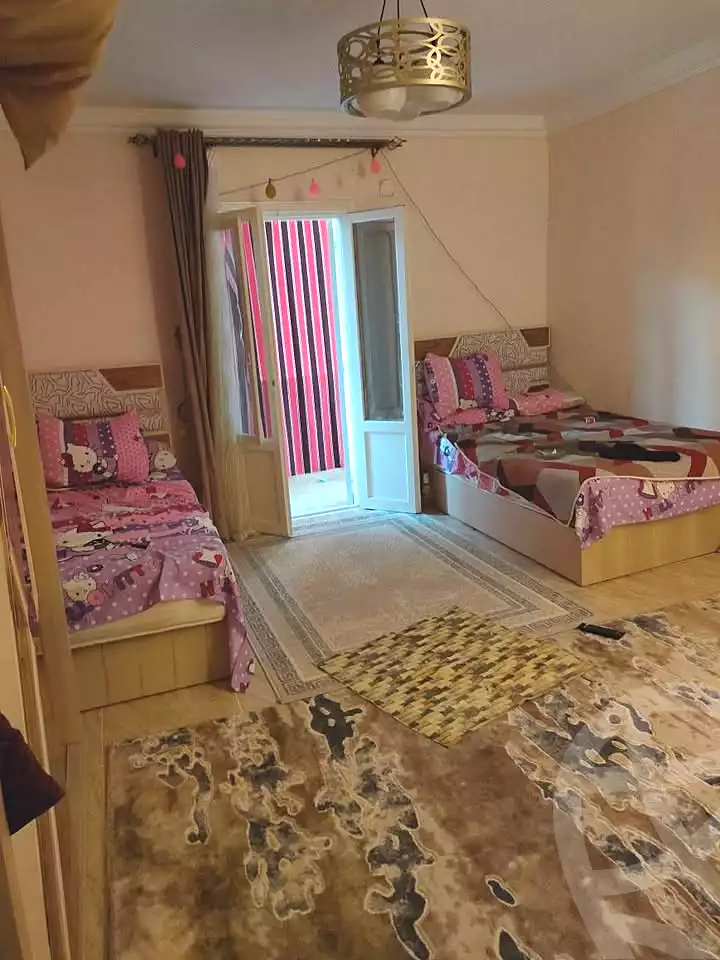 https://aqarmap.com.eg/ar/listing/7115013-for-sale-alexandria-al-agamy-faddah-st