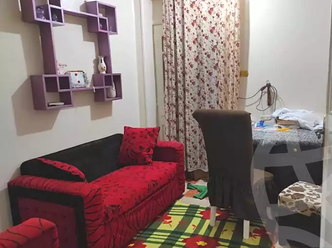 https://aqarmap.com.eg/ar/listing/7115023-for-sale-sharqia-zagazig-zagazig-city