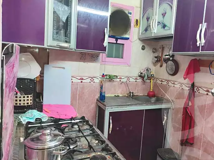https://aqarmap.com.eg/ar/listing/7115023-for-sale-sharqia-zagazig-zagazig-city